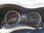 2012 Infiniti M37 X for Sale in Phoenix, AZ - Side