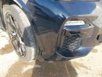 2020 BMW X5 XDRIVE4 for sale at Copart SANDY