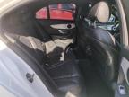 Albuquerque, NM에서 판매 중인 2020 Mercedes-Benz C 300 - Front End