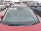 2023 SEAT ARONA SE T for sale at Copart SANDWICH