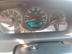 2014 Chevrolet Impala Limited Lt for Sale in Eight Mile, AL - Water/Flood