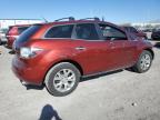 2007 Mazda Cx-7  იყიდება Las Vegas-ში, NV - Front End
