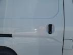 2019 Nissan Nv200 2.5S for Sale in Windsor, NJ - Front End