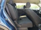 2018 Volkswagen Tiguan S for Sale in Memphis, TN - Front End