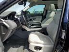 2017 Land Rover Range Rover Evoque Hse for Sale in Tanner, AL - Front End