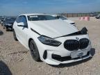 2023 BMW 118I M SPO for sale at Copart YORK