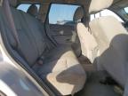 2006 Jeep Grand Cherokee Laredo იყიდება Wilmer-ში, TX - Front End