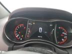 2019 Dodge Durango R/T للبيع في Brookhaven، NY - All Over