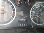 2011 Dodge Ram 1500  for Sale in Hueytown, AL - Normal Wear