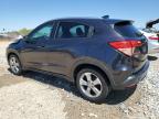 2016 Honda Hr-V Exl zu verkaufen in Tanner, AL - Front End