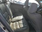 Sacramento, CA에서 판매 중인 2009 Honda Accord Exl - Front End