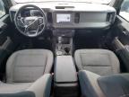 2022 Ford Bronco Base for Sale in Houston, TX - Rear End