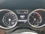 2013 Mercedes-Benz Gl 350 Bluetec продається в Candia, NH - Burn - Engine