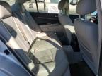 2009 Infiniti G37  იყიდება Marlboro-ში, NY - Side