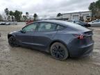 2024 Tesla Model 3  продається в Mendon, MA - Front End