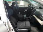 2019 Subaru Ascent  продається в Franklin, WI - All Over