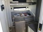 2024 Brinkleyrv Brinkleyrv for Sale in Lawrenceburg, KY - Water/Flood