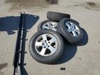 2012 Dodge Grand Caravan Sxt للبيع في Nampa، ID - Side