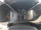 2022 Chevrolet Colorado Lt იყიდება Ellenwood-ში, GA - Front End