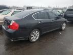 2007 Infiniti M35 Base for Sale in New Britain, CT - Water/Flood