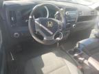 2006 Honda Ridgeline Rt للبيع في Wilmer، TX - Normal Wear