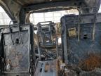 2016 Kia Sorento Lx продається в Franklin, WI - Burn