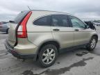2008 Honda Cr-V Ex en Venta en Lebanon, TN - Rear End