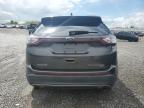 Earlington, KY에서 판매 중인 2015 Ford Edge Titanium   - Hail