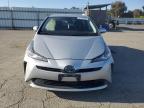 2019 Toyota Prius  en Venta en Martinez, CA - Side