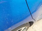 2018 SUZUKI SWIFT SZ5 for sale at Copart BRISTOL
