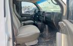 Grand Prairie, TX에서 판매 중인 2009 Chevrolet Express G3500  - Rear End