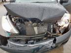 2009 Nissan Versa S de vânzare în Grand Prairie, TX - Front End
