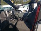 2003 Jeep Wrangler / Tj Rubicon იყიდება Seaford-ში, DE - All Over