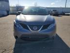 2018 Nissan Rogue Sport S na sprzedaż w Ham Lake, MN - Front End