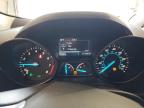 2014 Ford Escape Titanium за продажба в Lyman, ME - Side