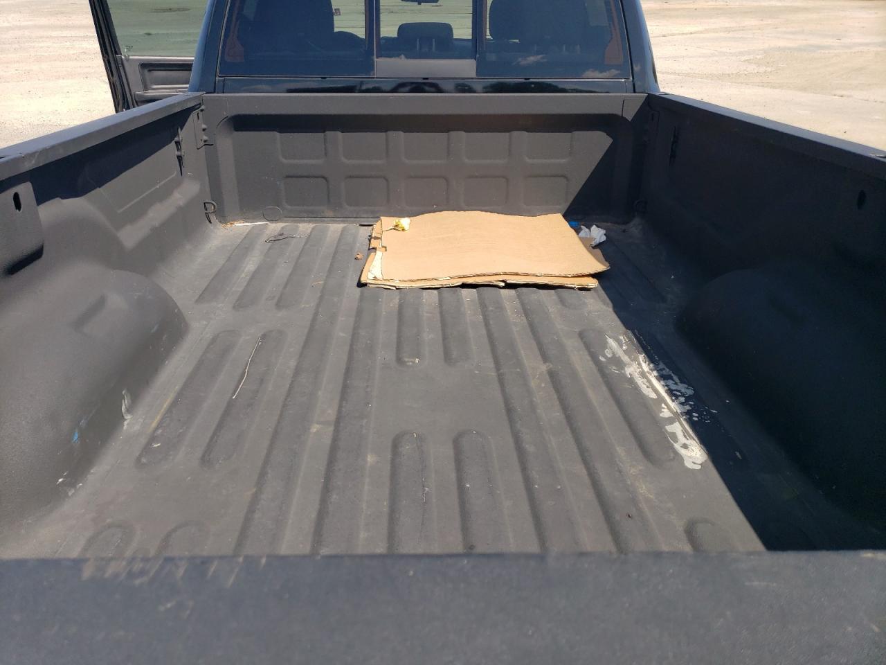 2019 Ram 3500 Tradesman VIN: 3C63RRGJ0KG584833 Lot: 54075715