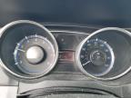 2013 Hyundai Sonata Gls for Sale in Apopka, FL - Minor Dent/Scratches