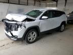 2022 Gmc Terrain Sle на продаже в Lexington, KY - Front End