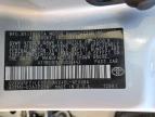 2014 Toyota Avalon Hybrid for Sale in Hampton, VA - Side