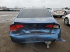 2008 Honda Civic Dx-G for Sale in Bowmanville, ON - Rear End