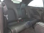 2014 Mercedes-Benz E 350 for Sale in West Palm Beach, FL - Minor Dent/Scratches