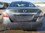 2013 Nissan Altima 2.5 იყიდება Littleton-ში, CO - Front End