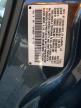 2004 Honda Odyssey Exl zu verkaufen in Graham, WA - Front End