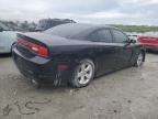 2014 Dodge Charger Se იყიდება Cahokia Heights-ში, IL - All Over