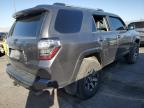 2018 Toyota 4Runner Sr5/Sr5 Premium for Sale in North Las Vegas, NV - Biohazard/Chemical