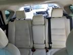2016 Mazda Cx-5 Touring للبيع في Apopka، FL - Front End
