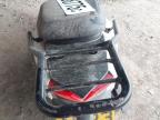 2023 SYM MASK 50 for sale at Copart WISBECH