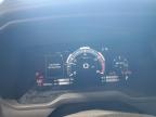 2023 Toyota Tundra Crewmax Platinum продається в Candia, NH - Side