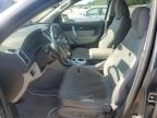 2012 Gmc Acadia Sle for Sale in Eight Mile, AL - Rear End