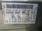2025 Nissan Rogue Sv for Sale in New Braunfels, TX - Front End